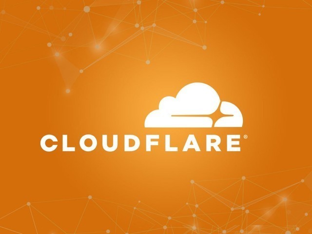 cloudflare workers反向代理可以+ip加端口
